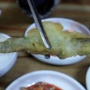 숭의골돌솥추어탕 이미지