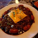 치킨장인 이미지