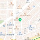 지에스25 신촌사랑점 이미지