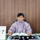 첨단기업5로 이미지