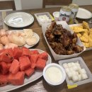 비에이치씨강원토성점