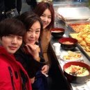 은주분식 이미지