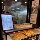 두레통닭(미사점) 이미지