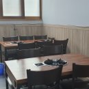 쌤통돌곱창 - 양주시 | 쌤통돌곱창