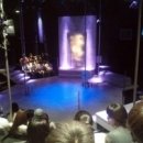 상두농장 이미지