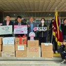 학익여자고등학교 이미지