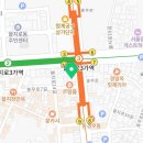 씨유 을지로3가점 이미지