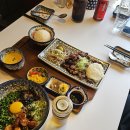 미도문구