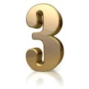 수현음악학원 이미지