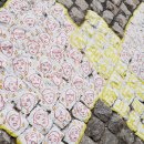 홍대걷고싶은거리 이미지