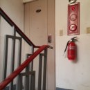 자산동123 이미지