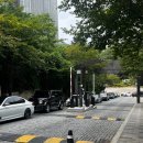 원트리투어 | 조선팰리스 반얀트리 웨딩홀 투어 후기 및 2026년 하반기 견적