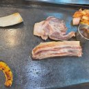 한거리푸줏간