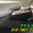 J2960 이미지