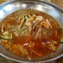 교동면옥 이미지