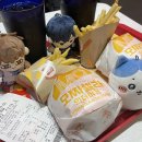 청춘takoyaki | 3월의 닛뽄