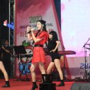 트롯댄스 이미지