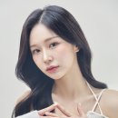 스튜디오624