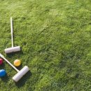 소실봉근린공원 이미지