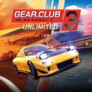 킹 PC클럽 이미지