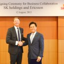 한스정보통신 이미지