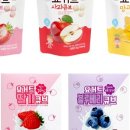 (주) 산마을 이미지