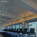 타이거휘트니스 이미지