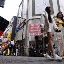 도박·유흥업 ‘노’·‘정말 갚을 수 없는 빚’만…‘배드뱅크’ 예산 4000억 확정 이미지