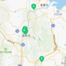 강동로1-80 이미지