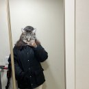 모티(Motti) | 낫띵리튼 모티 구스 다운 자켓 (Motti goose down jacket (black)) 후기