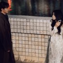 [통섭의 지혜] 정치 속 숨겨진 전략을 발견하다 | [중드] 지금 시작해야 하는 2026 중국드라마 소개/추천