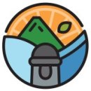 곤을동환해장성 이미지