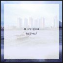 인주치과의원 이미지