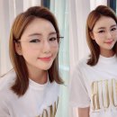 보이네안경 이미지