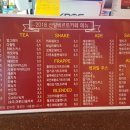 산알베르토카페