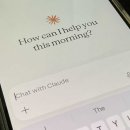 JUST 1 PERSONAL TRAINING 이미지