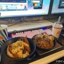 엔플러스PC방 이미지