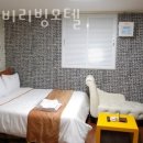 아이비모텔 이미지