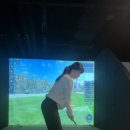 미라클 골프아카데미 이미지