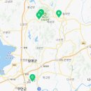 엄다면 102 이미지