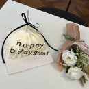 바나케이크(banacake) | 봉천역, 요즘 MZ들의 유니크한 주문제작 케이크 <바나케이크> 추천ㅣ얼그레이케이크 맛집, 가격