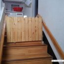 수성영희어린이집 이미지