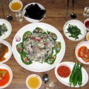 굴세상논산점 이미지