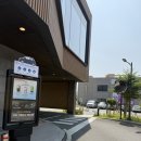 스타벅스 김해진영DT점 | 김해진영 스타벅스 신메뉴 망고라떼 내돈내산 후기, 스타벅스 이벤트