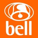 영국 어학연수 추천 / Bell International/ 벨-영어 귀족학교 이미지