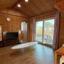 고성2119 이미지