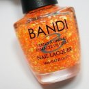 블링팝(Bling POP) 이미지