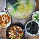 약전골목 이미지