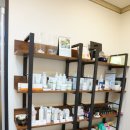 석전동261 이미지