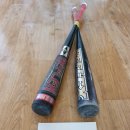 수원-0241 이미지